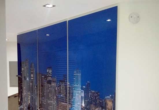 Brickell City Centre